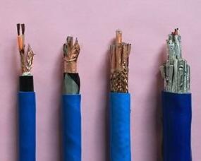 PG电子·(试玩)游戏官网入口 -pgsoft-games