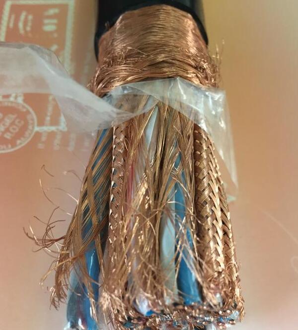 PG电子·(试玩)游戏官网入口 -pgsoft-games