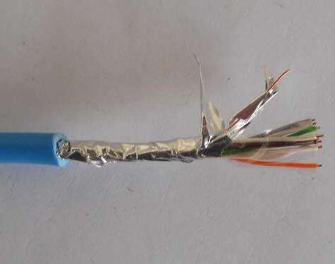 PG电子·(试玩)游戏官网入口 -pgsoft-games