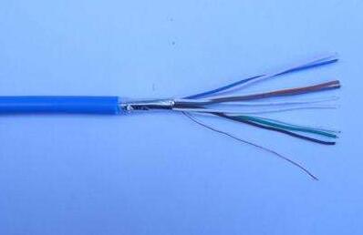 PG电子·(试玩)游戏官网入口 -pgsoft-games