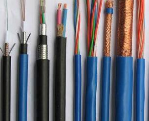 PG电子·(试玩)游戏官网入口 -pgsoft-games