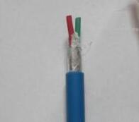 PG电子·(试玩)游戏官网入口 -pgsoft-games