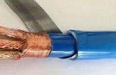 PG电子·(试玩)游戏官网入口 -pgsoft-games