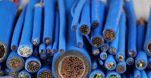 PG电子·(试玩)游戏官网入口 -pgsoft-games