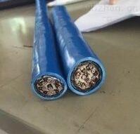 PG电子·(试玩)游戏官网入口 -pgsoft-games