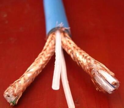 PG电子·(试玩)游戏官网入口 -pgsoft-games