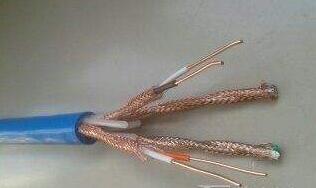 PG电子·(试玩)游戏官网入口 -pgsoft-games