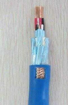 PG电子·(试玩)游戏官网入口 -pgsoft-games