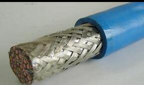 PG电子·(试玩)游戏官网入口 -pgsoft-games