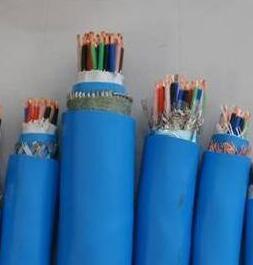 PG电子·(试玩)游戏官网入口 -pgsoft-games