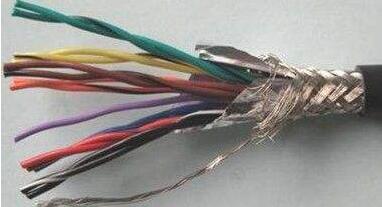 PG电子·(试玩)游戏官网入口 -pgsoft-games