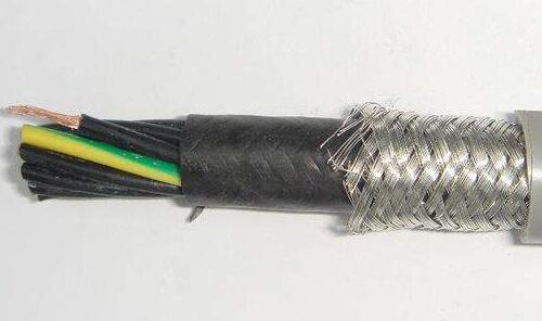 PG电子·(试玩)游戏官网入口 -pgsoft-games