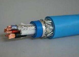 PG电子·(试玩)游戏官网入口 -pgsoft-games