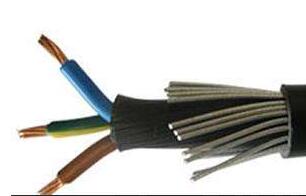 PG电子·(试玩)游戏官网入口 -pgsoft-games