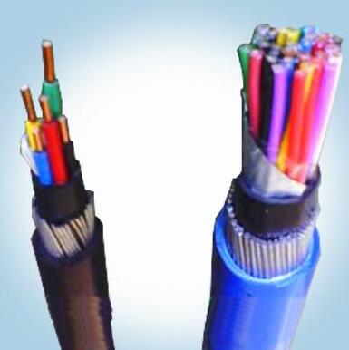 PG电子·(试玩)游戏官网入口 -pgsoft-games