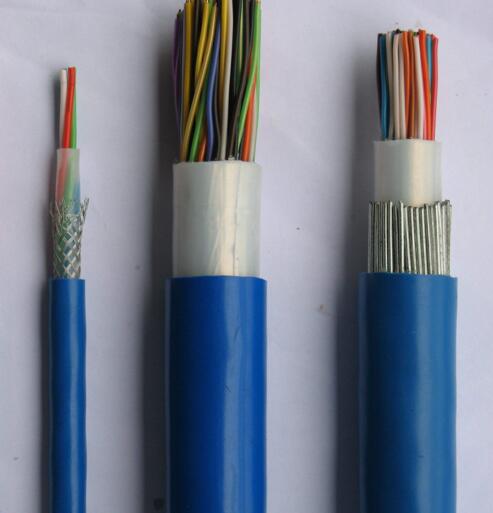 PG电子·(试玩)游戏官网入口 -pgsoft-games