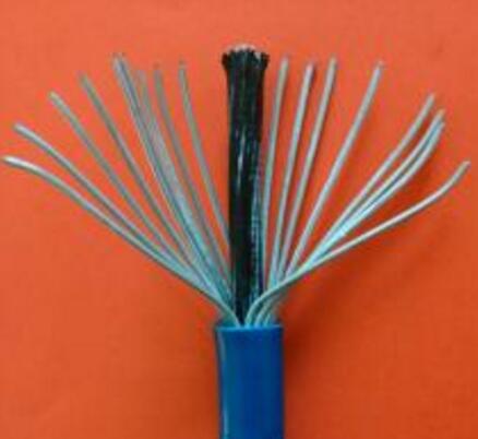 PG电子·(试玩)游戏官网入口 -pgsoft-games