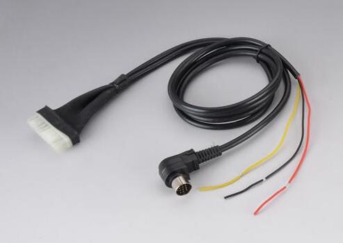 PG电子·(试玩)游戏官网入口 -pgsoft-games