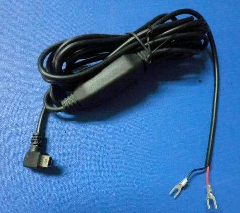 PG电子·(试玩)游戏官网入口 -pgsoft-games