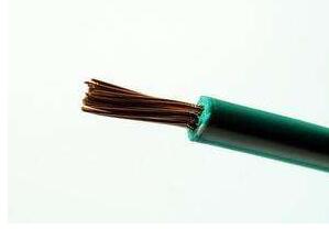 PG电子·(试玩)游戏官网入口 -pgsoft-games