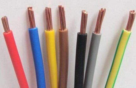 PG电子·(试玩)游戏官网入口 -pgsoft-games