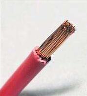 PG电子·(试玩)游戏官网入口 -pgsoft-games