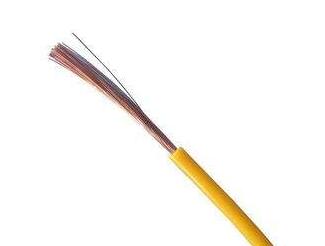 PG电子·(试玩)游戏官网入口 -pgsoft-games