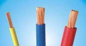 PG电子·(试玩)游戏官网入口 -pgsoft-games