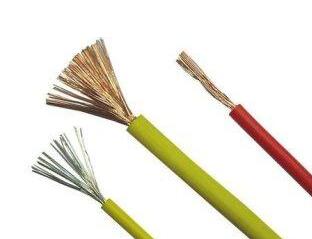 PG电子·(试玩)游戏官网入口 -pgsoft-games