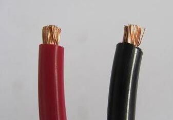 PG电子·(试玩)游戏官网入口 -pgsoft-games