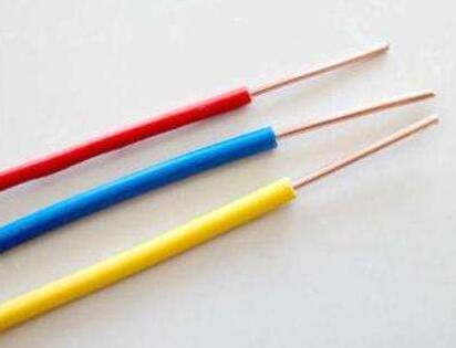 PG电子·(试玩)游戏官网入口 -pgsoft-games