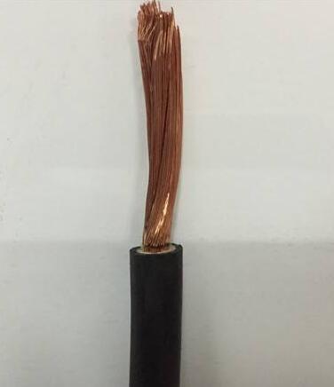 PG电子·(试玩)游戏官网入口 -pgsoft-games