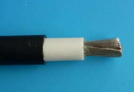 PG电子·(试玩)游戏官网入口 -pgsoft-games