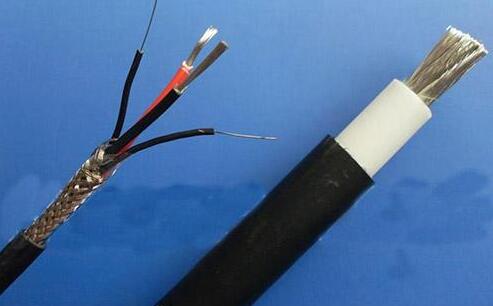 PG电子·(试玩)游戏官网入口 -pgsoft-games