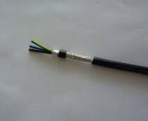 PG电子·(试玩)游戏官网入口 -pgsoft-games