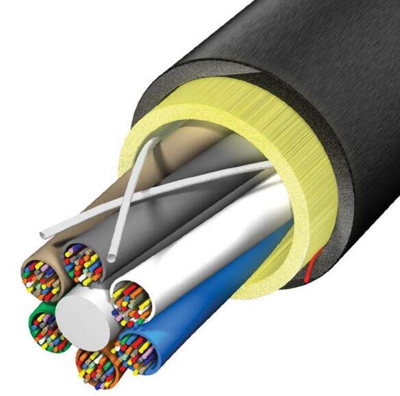 PG电子·(试玩)游戏官网入口 -pgsoft-games