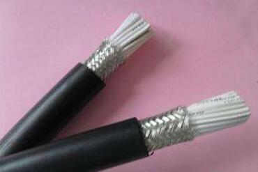 PG电子·(试玩)游戏官网入口 -pgsoft-games