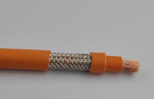 PG电子·(试玩)游戏官网入口 -pgsoft-games