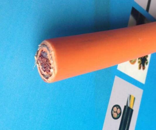 PG电子·(试玩)游戏官网入口 -pgsoft-games