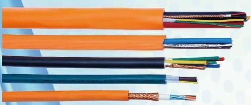 PG电子·(试玩)游戏官网入口 -pgsoft-games