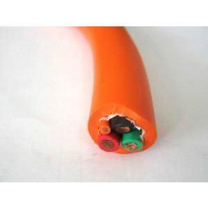 PG电子·(试玩)游戏官网入口 -pgsoft-games