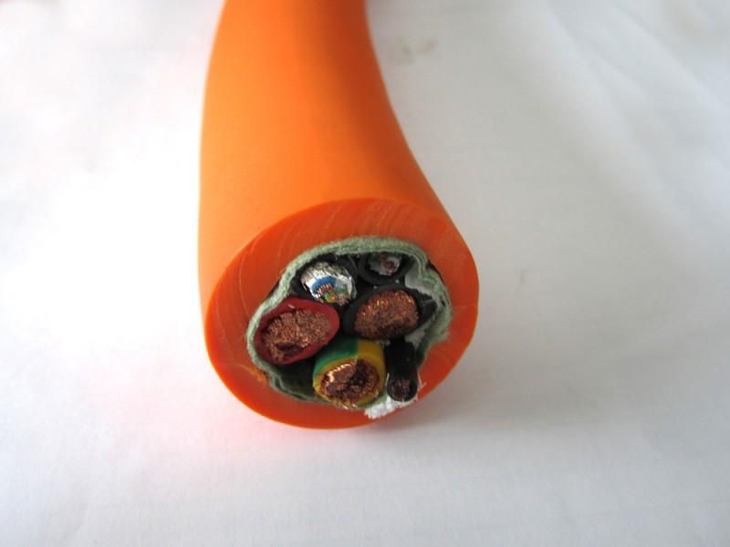 PG电子·(试玩)游戏官网入口 -pgsoft-games