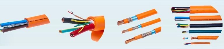 PG电子·(试玩)游戏官网入口 -pgsoft-games