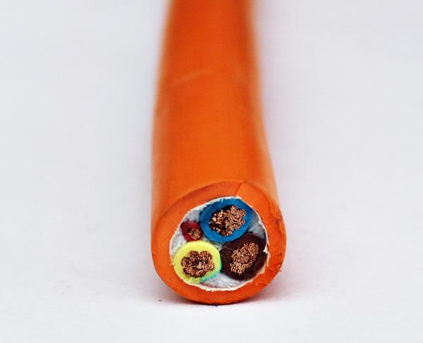 PG电子·(试玩)游戏官网入口 -pgsoft-games