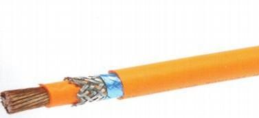 PG电子·(试玩)游戏官网入口 -pgsoft-games