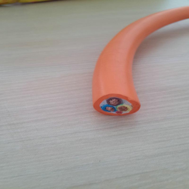 PG电子·(试玩)游戏官网入口 -pgsoft-games