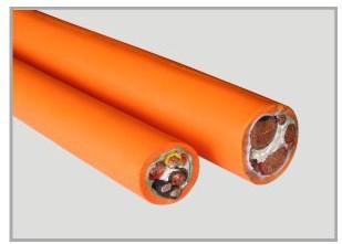 PG电子·(试玩)游戏官网入口 -pgsoft-games