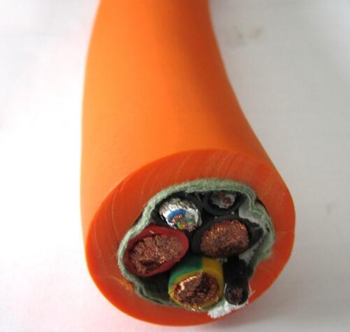 PG电子·(试玩)游戏官网入口 -pgsoft-games