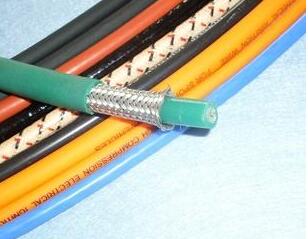 PG电子·(试玩)游戏官网入口 -pgsoft-games