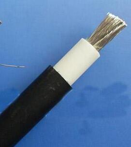 PG电子·(试玩)游戏官网入口 -pgsoft-games